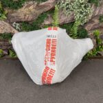 Паучий корень/Корень Азалии НК527 — изображение 5