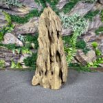 Коряга Дракон (Honeycomb/Dragon Wood) НКД339