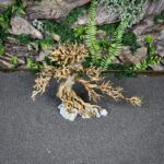 Коряга Бонсай БОН110 — изображение 3