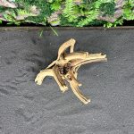 Паучий корень/Корень Азалии НК572 — изображение 4