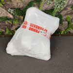 Паучий корень/Корень Азалии НК572 — изображение 5
