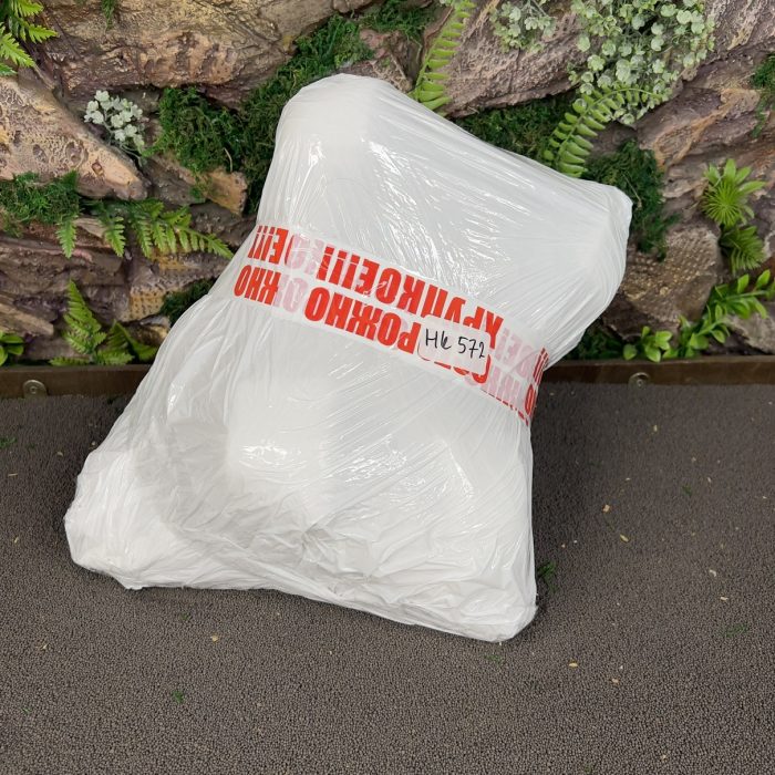 Паучий корень/Корень Азалии НК572 — изображение 5