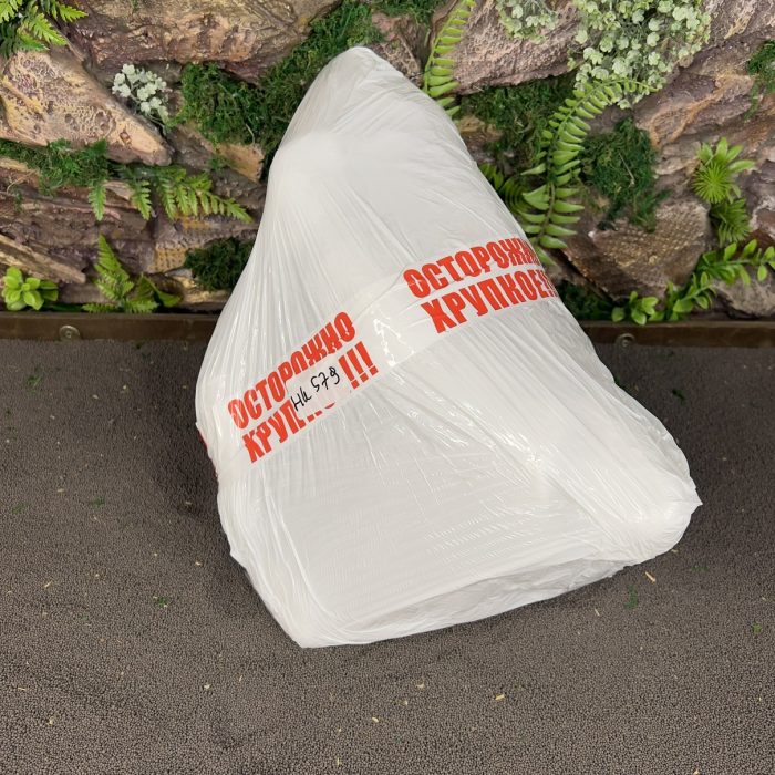 Паучий корень/Корень Азалии НК579 — изображение 5