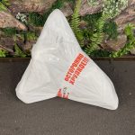 Паучий корень/Корень Азалии НК586 — изображение 5