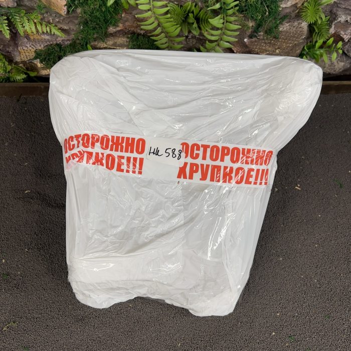 Паучий корень/Корень Азалии НК588 — изображение 5