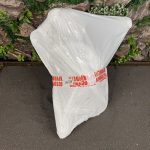 Паучий корень/Корень Азалии НК594 — изображение 5