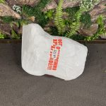 Паучий корень/Корень Азалии НК599 — изображение 5