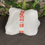Паучий корень/Корень Азалии НК600 — изображение 5