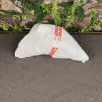 Паучий корень/Корень Азалии НК604 — изображение 5