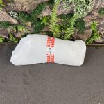Коряга Мопани/Африканское железное дерево МП649 — изображение 5