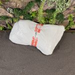 Коряга Мопани/Африканское железное дерево МП642 — изображение 5