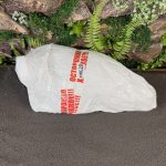 Коряга Мопани/Африканское железное дерево МП628 — изображение 5