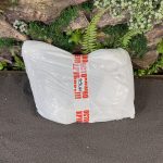 Коряга Мопани/Африканское железное дерево МП626 — изображение 5