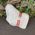 Коряга Мопани/Африканское железное дерево МП625 — изображение 5