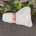 Коряга Мопани/Африканское железное дерево МП618 — изображение 5