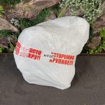 Коряга Мопани/Африканское железное дерево МП615 — изображение 5
