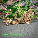 Коралловое дерево/Coral Wood КД656 — изображение 2