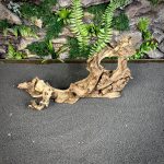 Коралловое дерево/Coral Wood КД656 — изображение 3