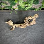 Коралловое дерево/Coral Wood КД656 — изображение 4
