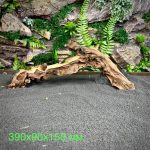 Коралловое дерево/Coral Wood КД660 — изображение 2