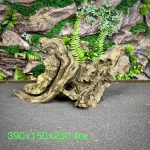 Коряга Слоистый корень МД701 — изображение 2