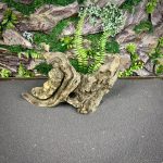 Коряга Слоистый корень МД701 — изображение 3