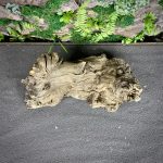 Коряга Слоистый корень МД703 — изображение 4