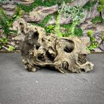Коряга Слоистый корень МД703 — изображение 6