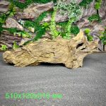 Коряга Слоистый корень МД706 — изображение 2