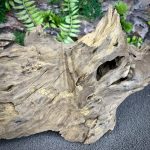Коряга Слоистый корень МД706 — изображение 5