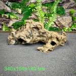 Коряга Слоистый корень МД709 — изображение 2