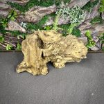 Коряга Слоистый корень МД711 — изображение 3