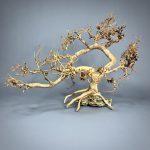 Коряга Бонсай БОН01 — изображение 9