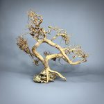 Коряга Бонсай БОН01 — изображение 10