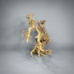 Коряга Бонсай БОН01 — изображение 11