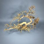 Коряга Бонсай БОН01 — изображение 12