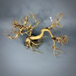 Коряга Бонсай БОН02 — изображение 8