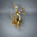 Коряга Бонсай БОН02 — изображение 9