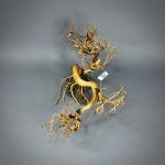 Коряга Бонсай БОН02 — изображение 10