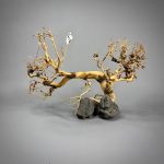 Коряга Бонсай БОН02 — изображение 11