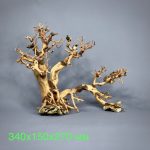 Коряга Бонсай БОН07 — изображение 2