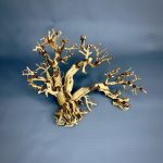 Коряга Бонсай БОН07 — изображение 3