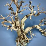 Коряга Бонсай БОН07 — изображение 4