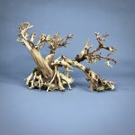 Коряга Бонсай