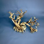 Коряга Бонсай БОН08 — изображение 3