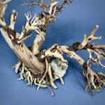 Коряга Бонсай БОН08 — изображение 5