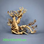 Коряга Бонсай БОН09 — изображение 2