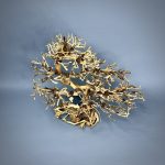 Коряга Бонсай БОН11 — изображение 3