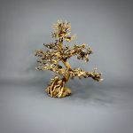 Коряга Бонсай БОН11 — изображение 4