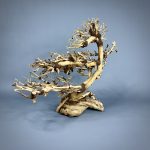 Коряга Бонсай БОН11 — изображение 5